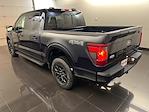 New 2025 Ford F-150 XLT SuperCrew Cab 4WD Pickup for sale #SR4683 - photo 4