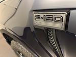 New 2025 Ford F-150 XLT SuperCrew Cab 4WD Pickup for sale #SR4683 - photo 41