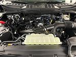 New 2025 Ford F-150 XLT SuperCrew Cab 4WD Pickup for sale #SR4683 - photo 42