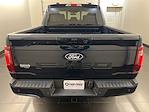 New 2025 Ford F-150 XLT SuperCrew Cab 4WD Pickup for sale #SR4683 - photo 5