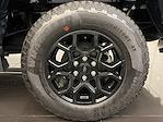 New 2025 Ford F-150 XLT SuperCrew Cab 4WD Pickup for sale #SR4683 - photo 7