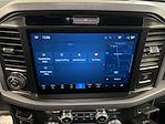 New 2025 Ford F-150 XLT SuperCrew Cab 4WD Pickup for sale #SR4683 - photo 9