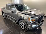 2022 Ford F-150 SuperCrew Cab 4WD Pickup for sale #SR4683A - photo 1