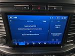2022 Ford F-150 SuperCrew Cab 4WD Pickup for sale #SR4683A - photo 10