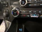 2022 Ford F-150 SuperCrew Cab 4WD Pickup for sale #SR4683A - photo 14