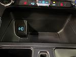 2022 Ford F-150 SuperCrew Cab 4WD Pickup for sale #SR4683A - photo 15