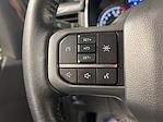 2022 Ford F-150 SuperCrew Cab 4WD Pickup for sale #SR4683A - photo 20