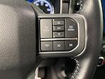 2022 Ford F-150 SuperCrew Cab 4WD Pickup for sale #SR4683A - photo 21