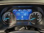 2022 Ford F-150 SuperCrew Cab 4WD Pickup for sale #SR4683A - photo 23