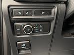 2022 Ford F-150 SuperCrew Cab 4WD Pickup for sale #SR4683A - photo 25
