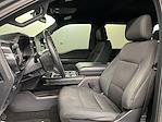 2022 Ford F-150 SuperCrew Cab 4WD Pickup for sale #SR4683A - photo 27