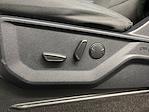 2022 Ford F-150 SuperCrew Cab 4WD Pickup for sale #SR4683A - photo 28