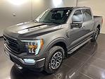 2022 Ford F-150 SuperCrew Cab 4WD Pickup for sale #SR4683A - photo 4