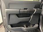 2022 Ford F-150 SuperCrew Cab 4WD Pickup for sale #SR4683A - photo 33