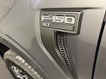 2022 Ford F-150 SuperCrew Cab 4WD Pickup for sale #SR4683A - photo 37