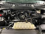 2022 Ford F-150 SuperCrew Cab 4WD Pickup for sale #SR4683A - photo 38