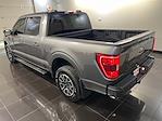 2022 Ford F-150 SuperCrew Cab 4WD Pickup for sale #SR4683A - photo 5