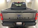 2022 Ford F-150 SuperCrew Cab 4WD Pickup for sale #SR4683A - photo 6