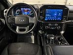 2022 Ford F-150 SuperCrew Cab 4WD Pickup for sale #SR4683A - photo 8