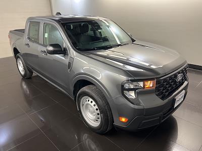 New 2026 Ford Maverick XL SuperCrew Cab for sale #SR4695 - photo 1