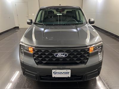 New 2026 Ford Maverick XL SuperCrew Cab for sale #SR4695 - photo 2