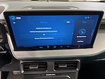 New 2026 Ford Maverick XL SuperCrew Cab for sale #SR4695 - photo 10