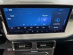 New 2026 Ford Maverick XL SuperCrew Cab for sale #SR4695 - photo 11