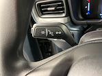 New 2026 Ford Maverick XL SuperCrew Cab for sale #SR4695 - photo 17