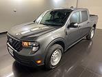 New 2026 Ford Maverick XL SuperCrew Cab for sale #SR4695 - photo 3