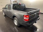 New 2026 Ford Maverick XL SuperCrew Cab for sale #SR4695 - photo 4