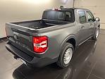 New 2026 Ford Maverick XL SuperCrew Cab for sale #SR4695 - photo 6