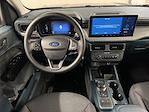 New 2026 Ford Maverick XL SuperCrew Cab for sale #SR4695 - photo 8