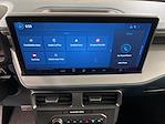 New 2026 Ford Maverick XL SuperCrew Cab for sale #SR4695 - photo 9