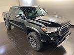 2020 Toyota Tacoma Double Cab 4WD Pickup for sale #SR4704A - photo 1