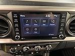 2020 Toyota Tacoma Double Cab 4WD Pickup for sale #SR4704A - photo 10