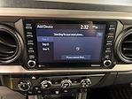 2020 Toyota Tacoma Double Cab 4WD Pickup for sale #SR4704A - photo 11