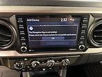 2020 Toyota Tacoma Double Cab 4WD Pickup for sale #SR4704A - photo 12