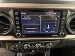 2020 Toyota Tacoma Double Cab 4WD Pickup for sale #SR4704A - photo 13
