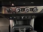 2020 Toyota Tacoma Double Cab 4WD Pickup for sale #SR4704A - photo 15