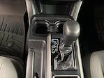 2020 Toyota Tacoma Double Cab 4WD Pickup for sale #SR4704A - photo 16