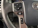 2020 Toyota Tacoma Double Cab 4WD Pickup for sale #SR4704A - photo 18