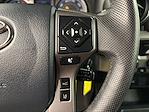 2020 Toyota Tacoma Double Cab 4WD Pickup for sale #SR4704A - photo 19