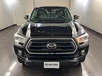 2020 Toyota Tacoma Double Cab 4WD Pickup for sale #SR4704A - photo 2