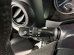 2020 Toyota Tacoma Double Cab 4WD Pickup for sale #SR4704A - photo 21