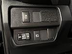 2020 Toyota Tacoma Double Cab 4WD Pickup for sale #SR4704A - photo 25