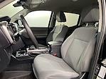 2020 Toyota Tacoma Double Cab 4WD Pickup for sale #SR4704A - photo 27
