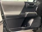 2020 Toyota Tacoma Double Cab 4WD Pickup for sale #SR4704A - photo 29