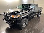 2020 Toyota Tacoma Double Cab 4WD Pickup for sale #SR4704A - photo 3