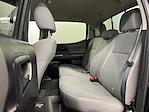 2020 Toyota Tacoma Double Cab 4WD Pickup for sale #SR4704A - photo 30