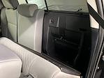 2020 Toyota Tacoma Double Cab 4WD Pickup for sale #SR4704A - photo 31